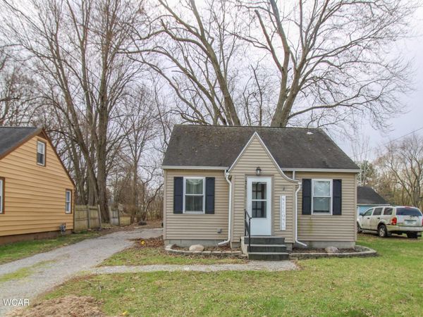 475 Kenmore Street, Lima, OH 45807