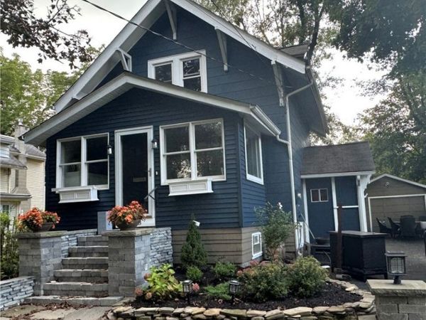 103 Linwood Avenue, Williamsville, NY 14221