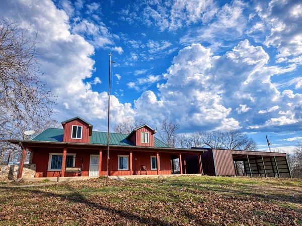 363 County Road 234, Alton, MO 65606