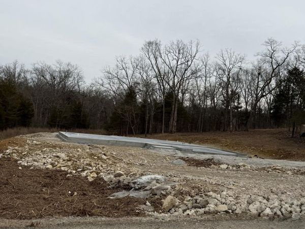 215 Holly Way Drive, Kirbyville, MO 65679