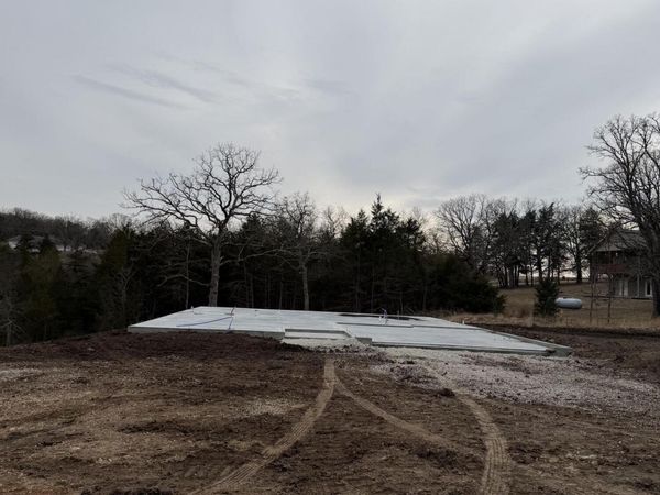 170 Madison Valley Lane, Unit Lot 33, Kirbyville, MO 65679