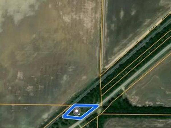 7780 Ar-90 , Delaplaine, AR 72425