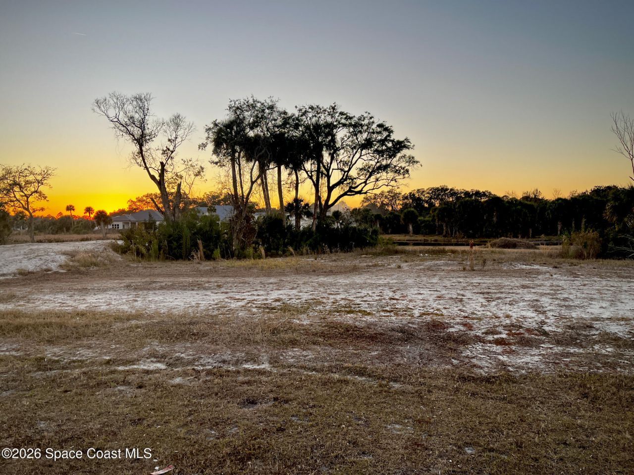 1502 Lavender Drive, Melbourne, FL 32940 Photo