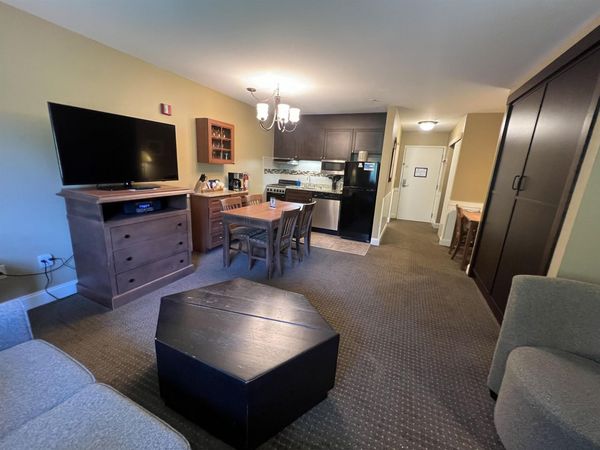 217, QTR 2 89 Grand Summit Way, Dover, VT 05356