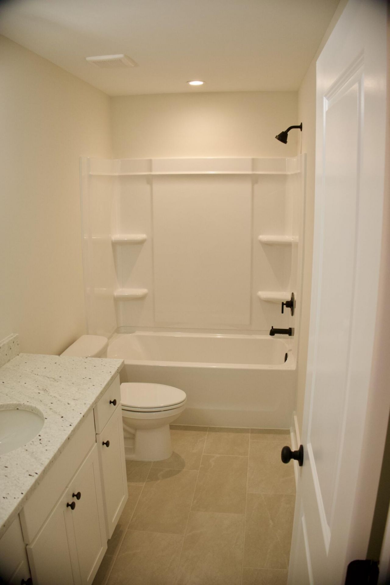 6239 Ballpark Road Photo 10