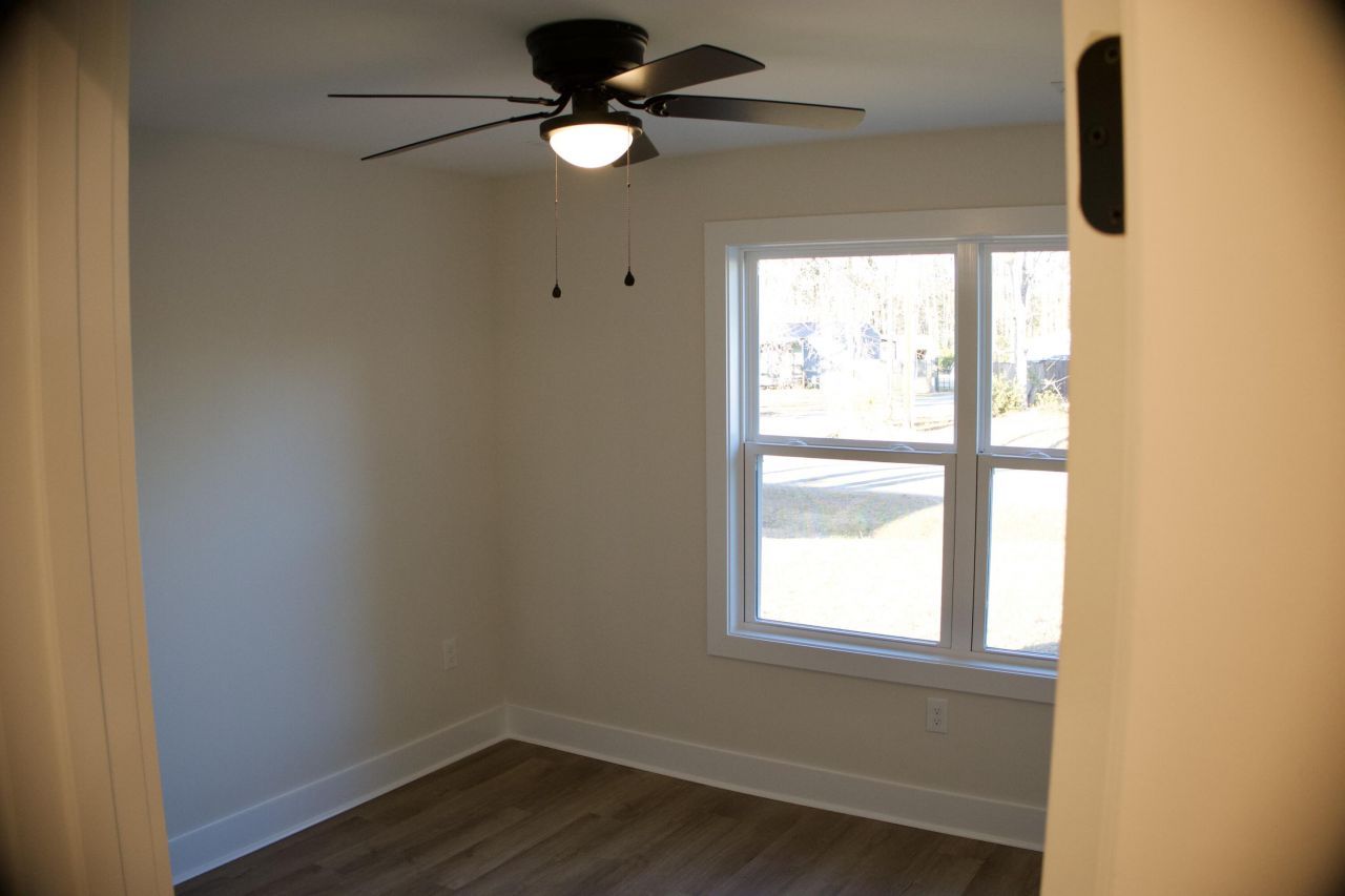 6239 Ballpark Road Photo 11