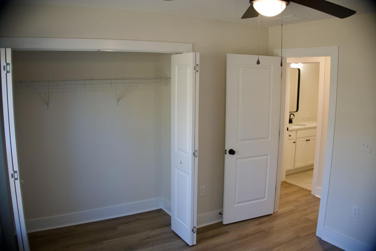 6239 Ballpark Road Photo 12