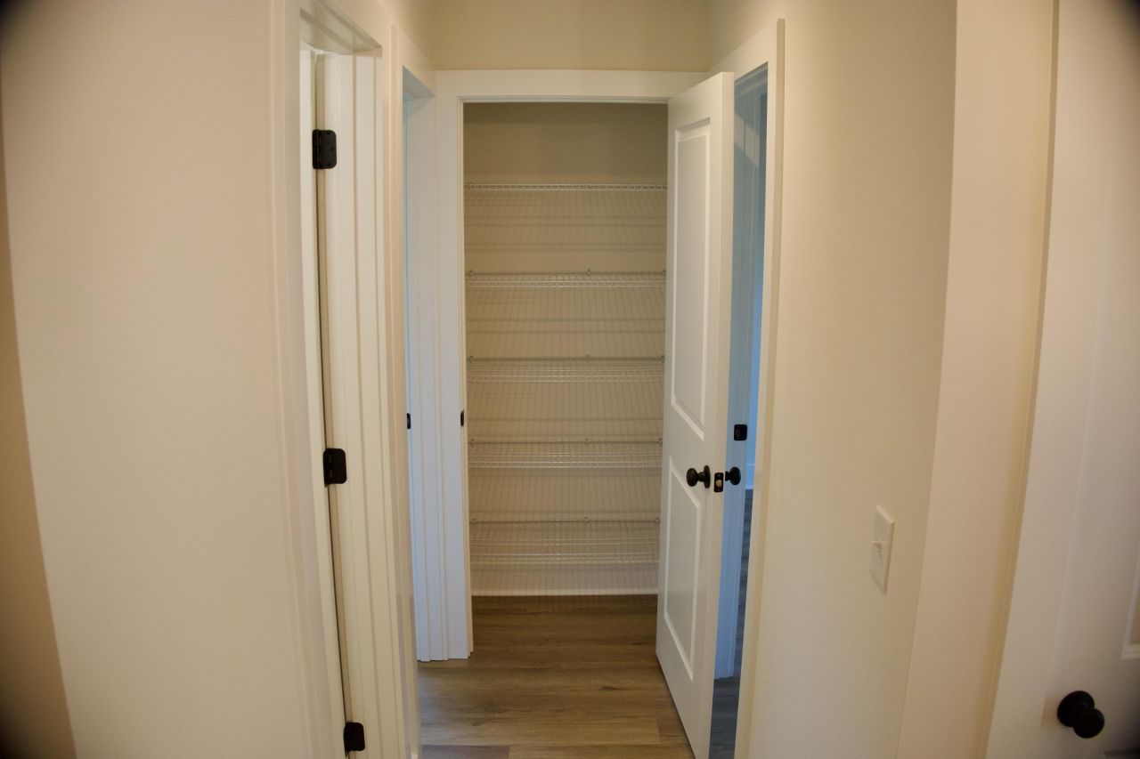 6239 Ballpark Road Photo 13