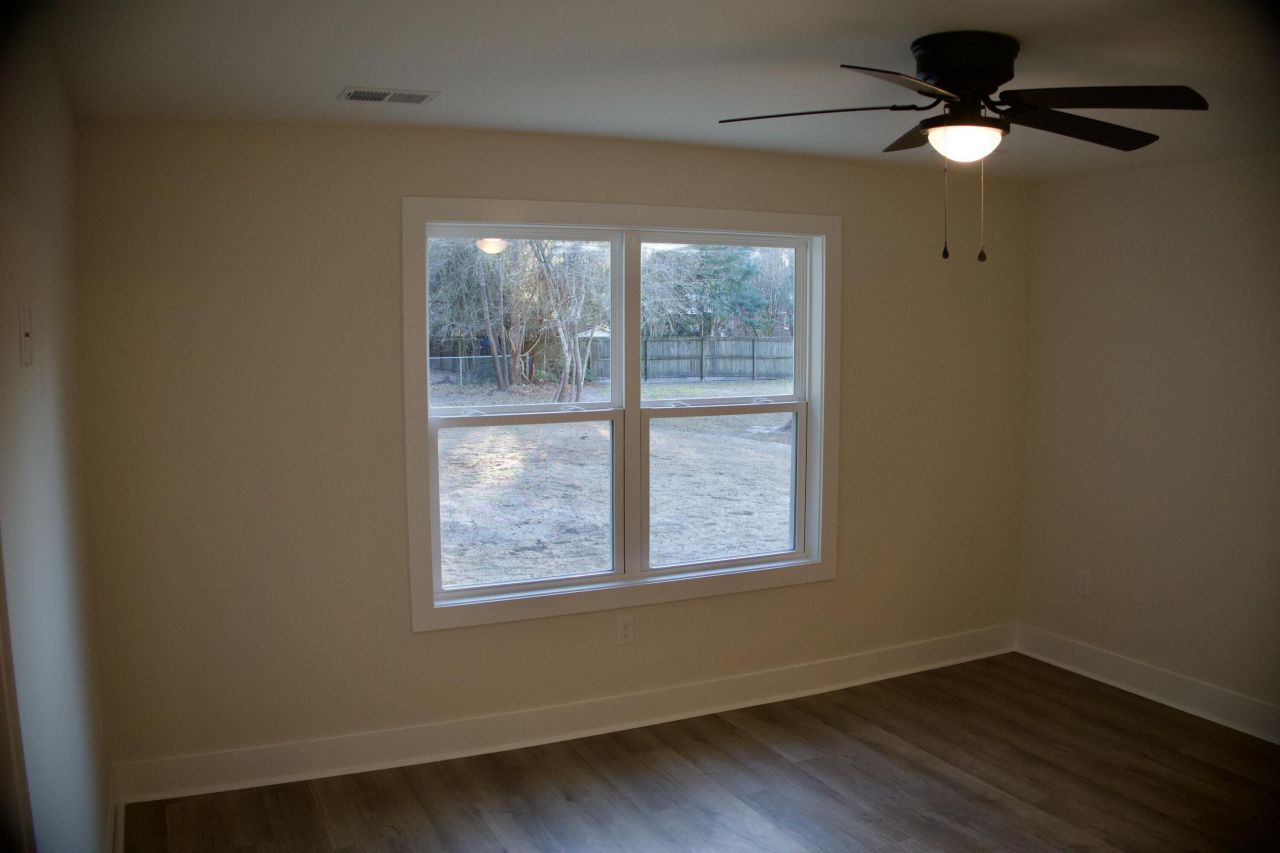 6239 Ballpark Road Photo 14