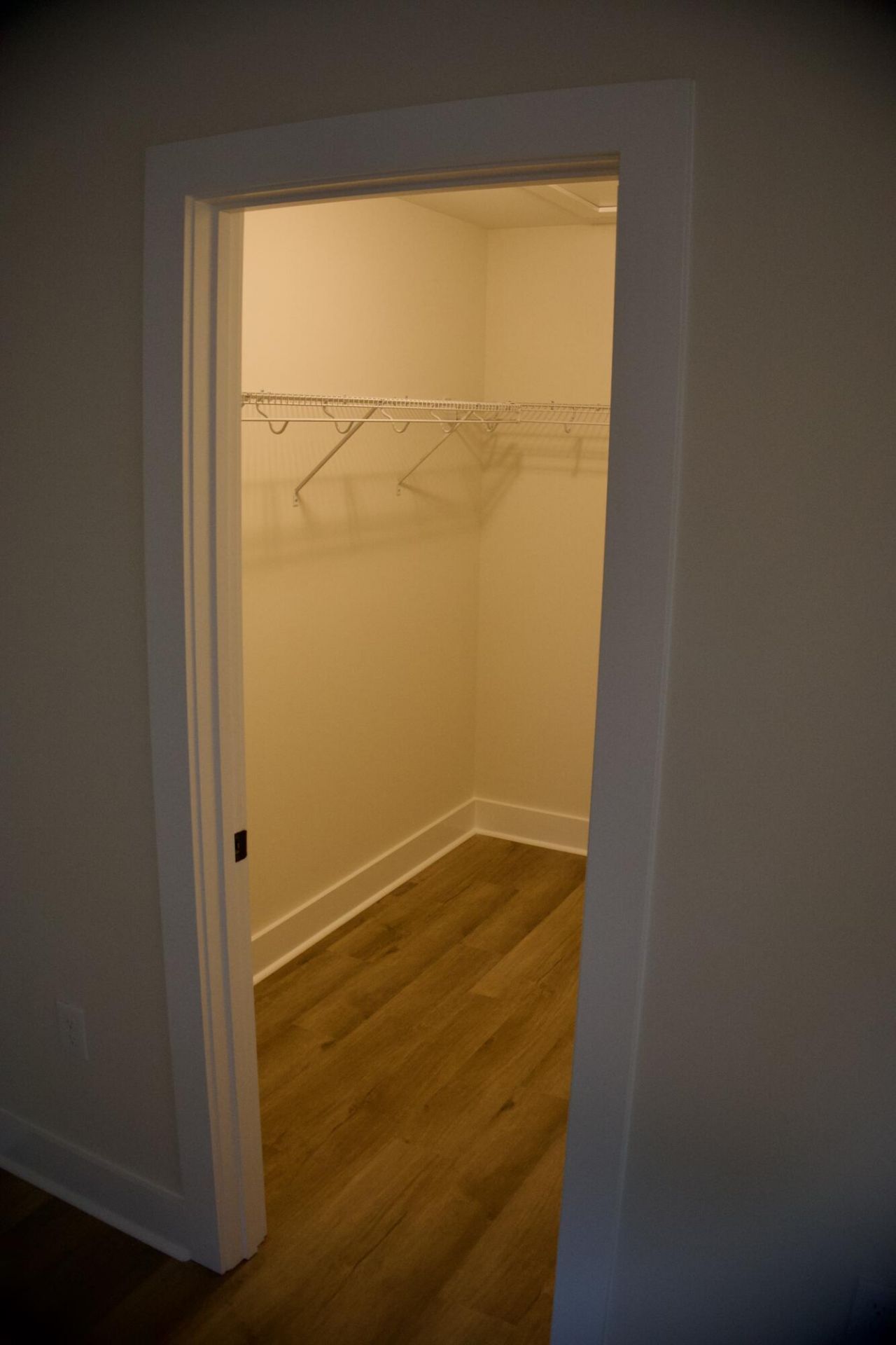 6239 Ballpark Road Photo 15