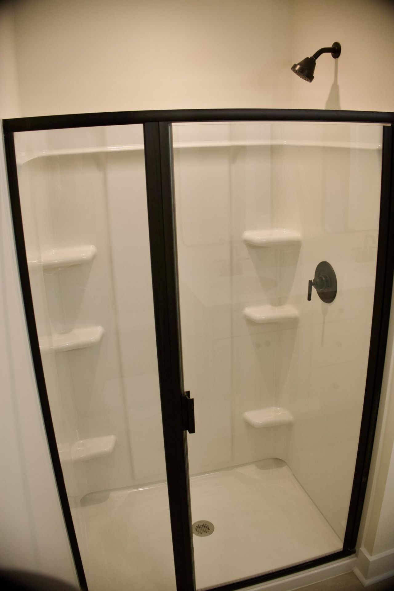 6239 Ballpark Road Photo 17