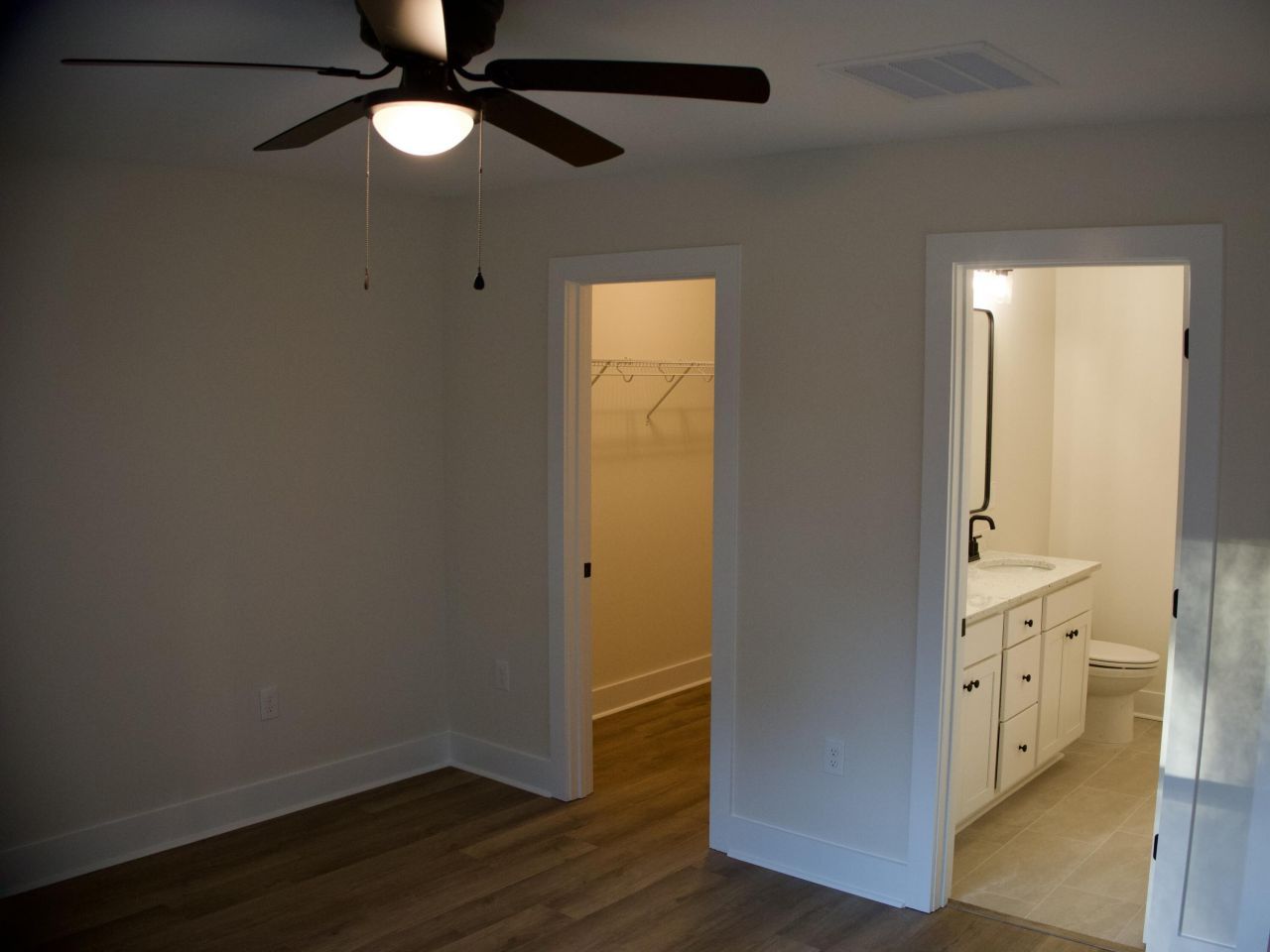 6239 Ballpark Road Photo 18