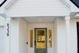 6239 Ballpark Road photo 4