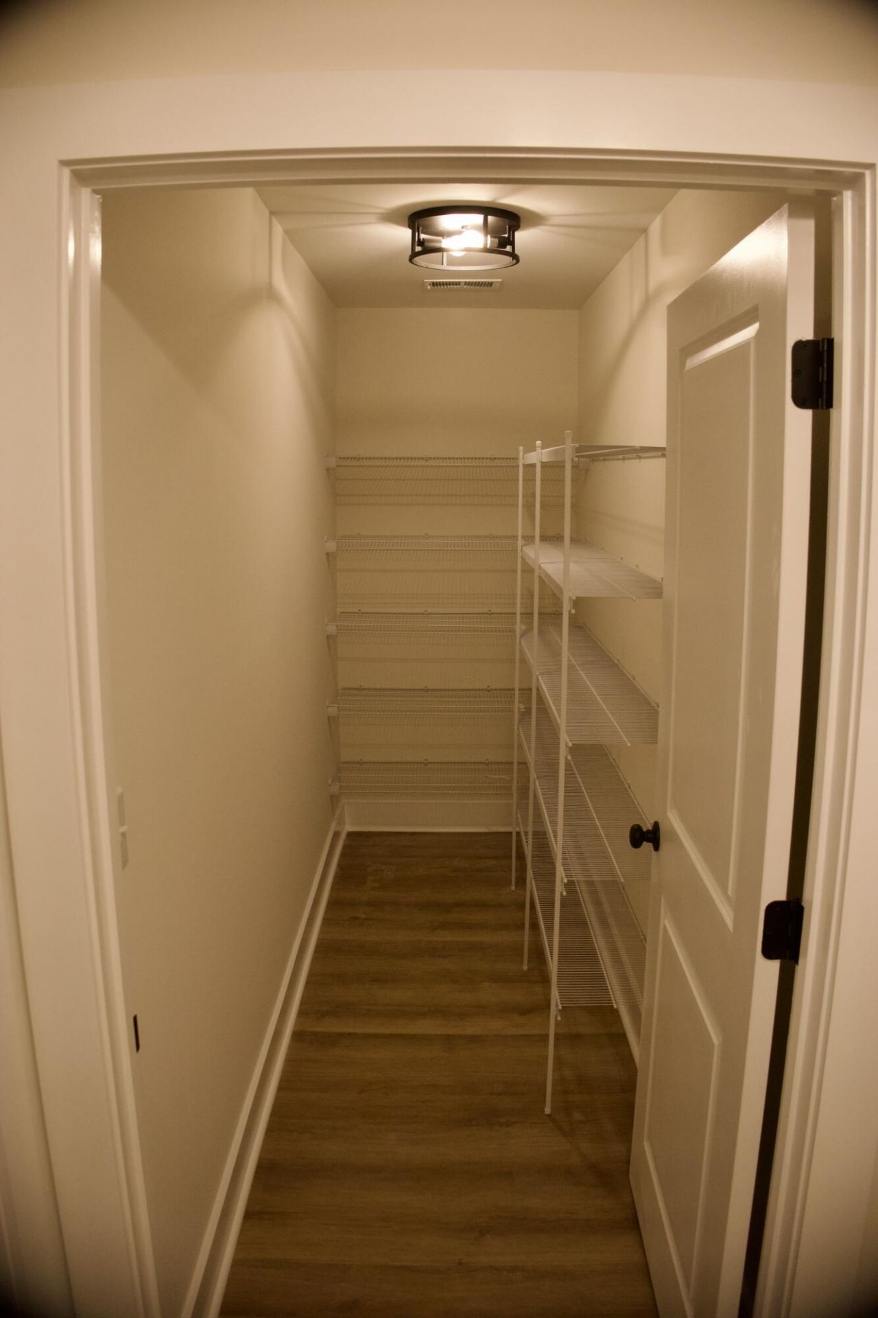 6239 Ballpark Road Photo 20