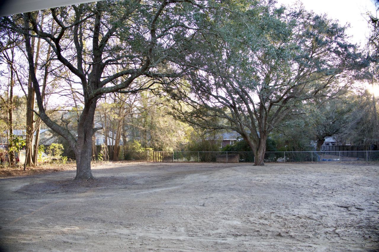 6239 Ballpark Road Photo 21