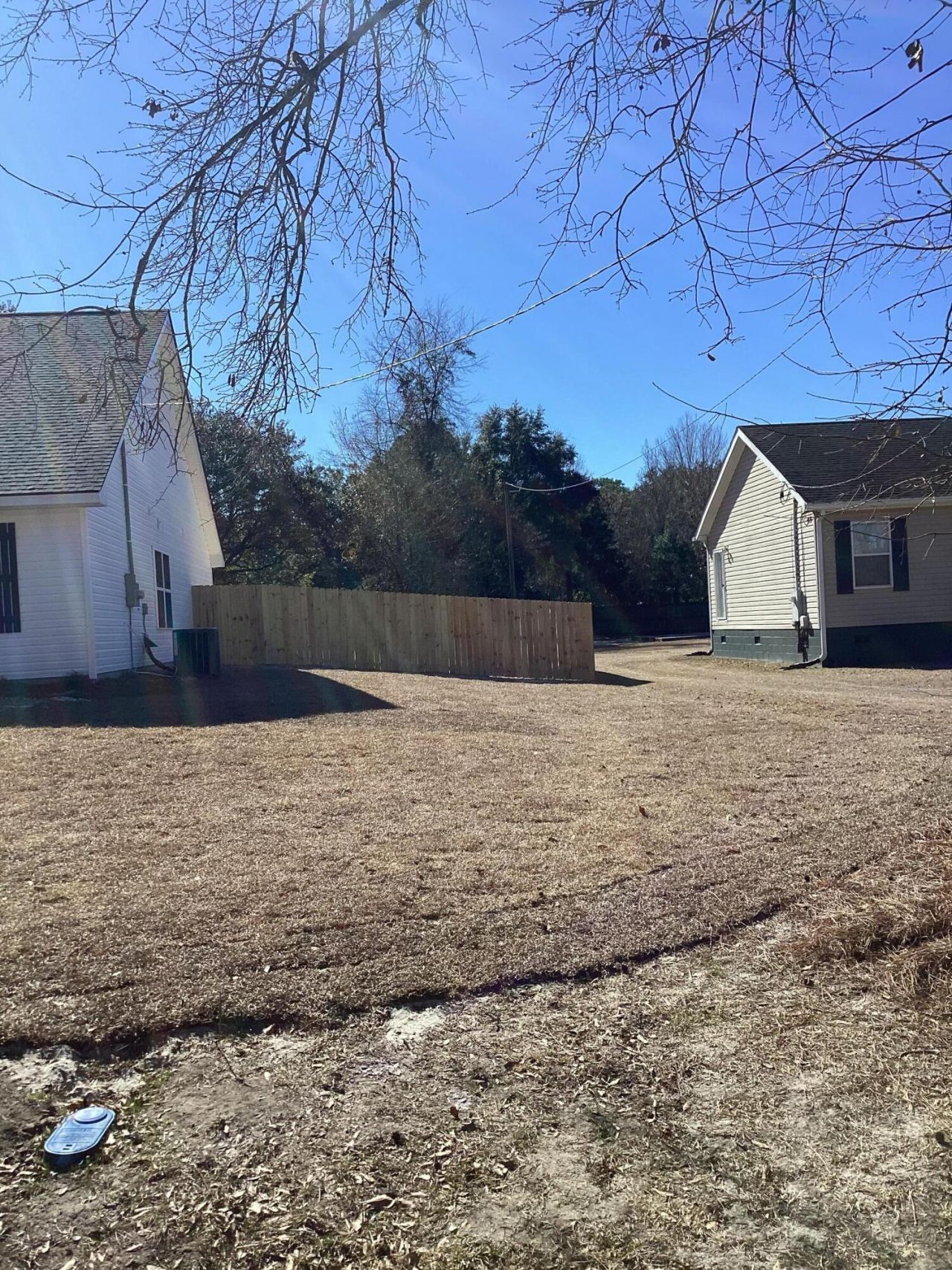 6239 Ballpark Road Photo 23