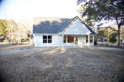 6239 Ballpark Road photo 4