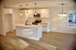 6239 Ballpark Road photo 4