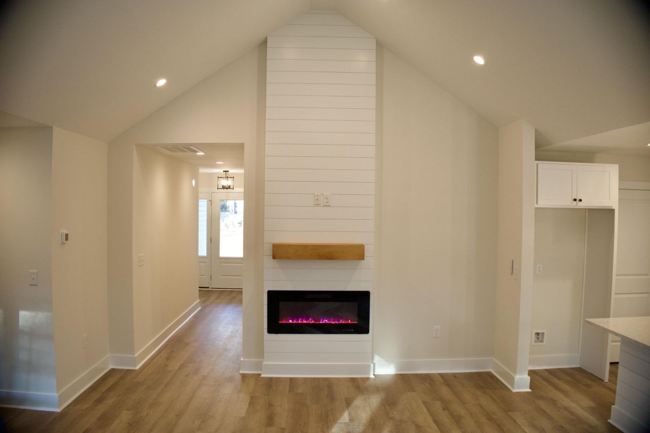 6239 Ballpark Road Photo 6