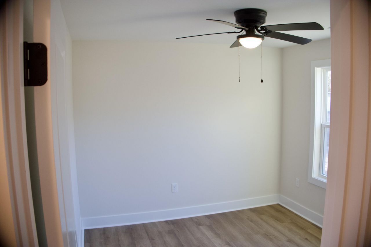 6239 Ballpark Road Photo 7