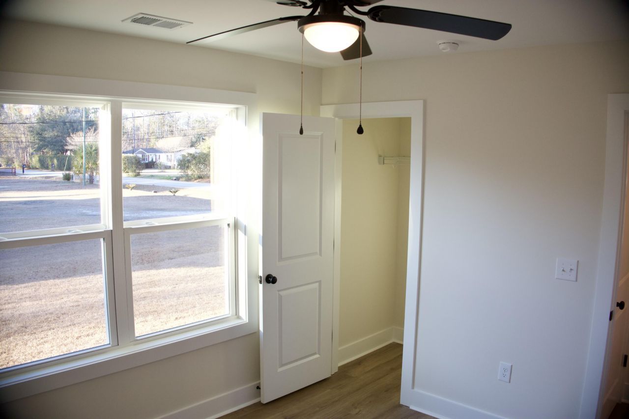 6239 Ballpark Road Photo 8