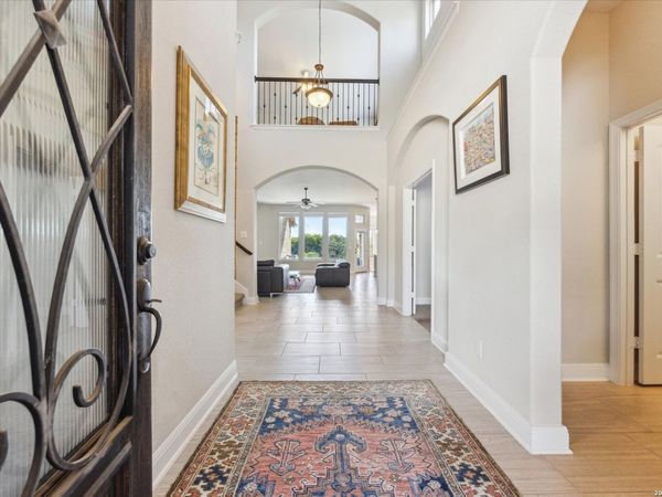 27314 Dana Creek, Boerne, TX 78015