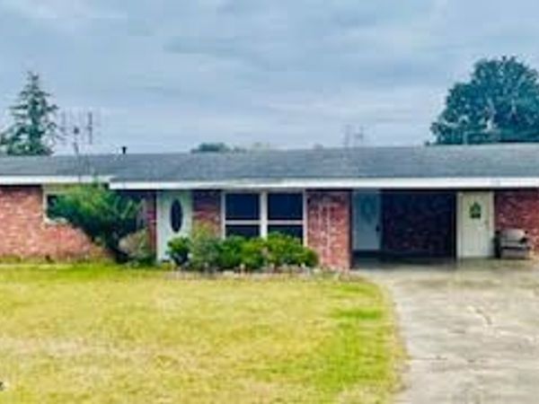 116 Westchester Drive, Lafayette, LA 70506
