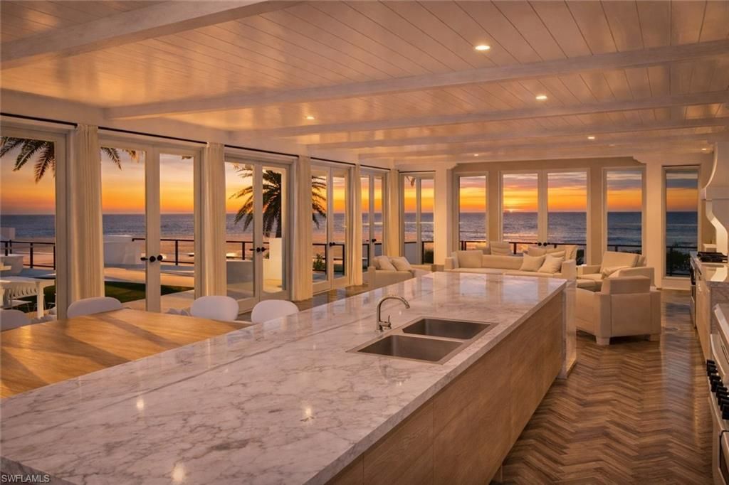 16970 Captiva Dr , Captiva, FL 33924 Photo