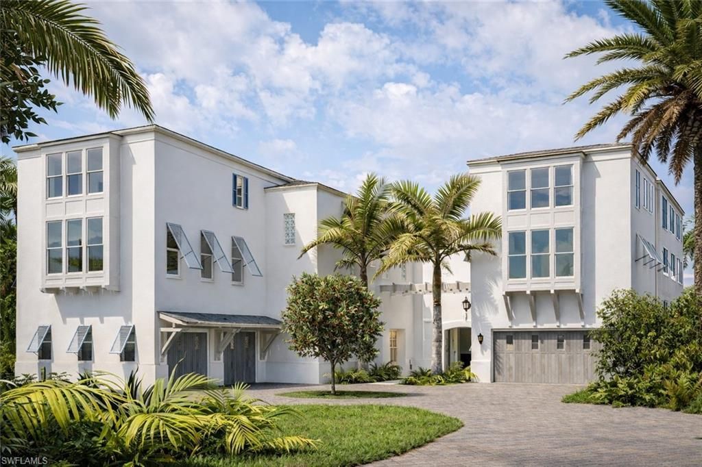 16970 Captiva Dr , Captiva, FL 33924 Photo