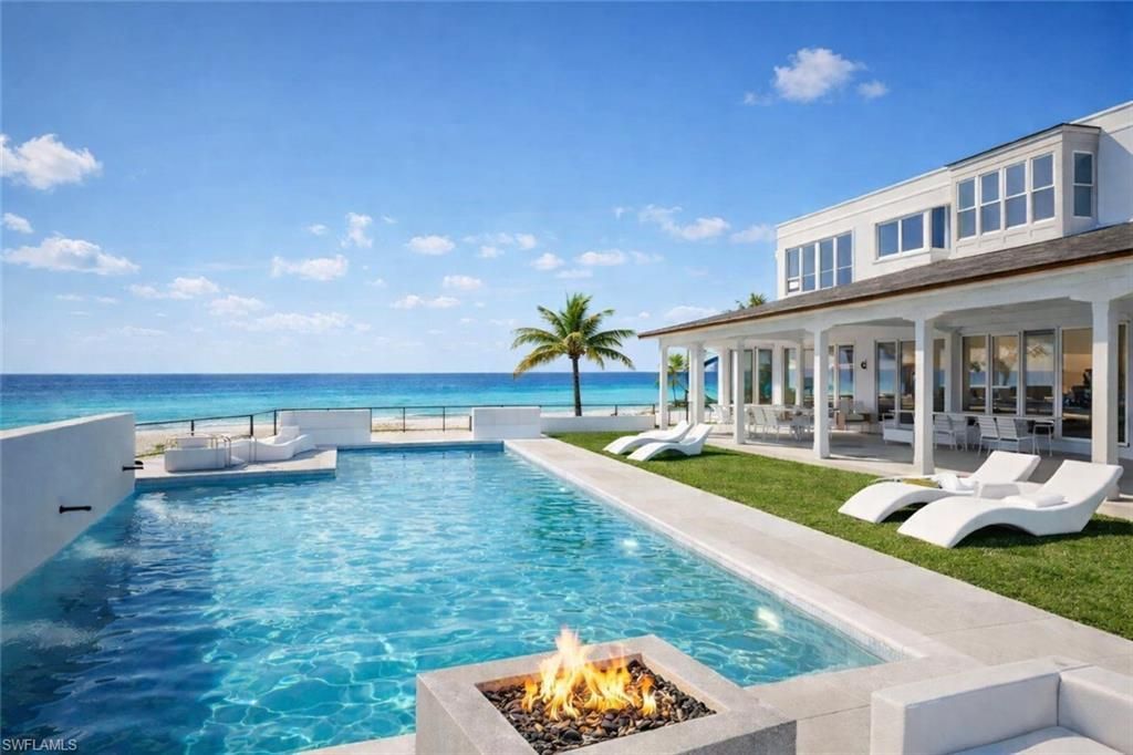 16970 Captiva Dr , Captiva, FL 33924 Photo