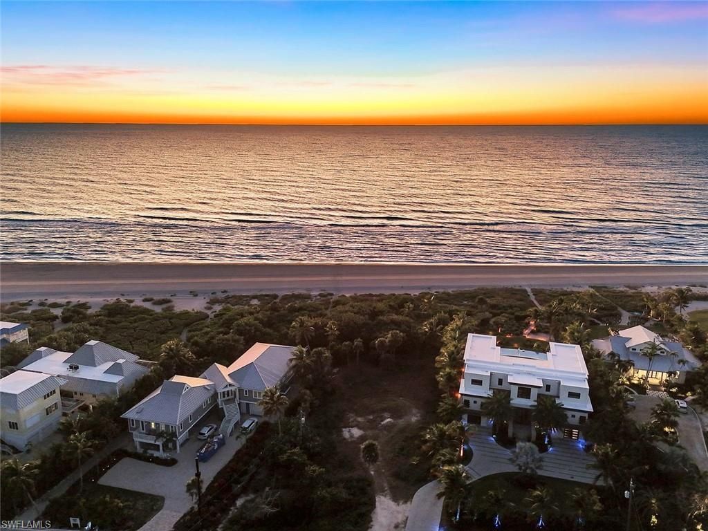 16970 Captiva Dr , Captiva, FL 33924 Photo