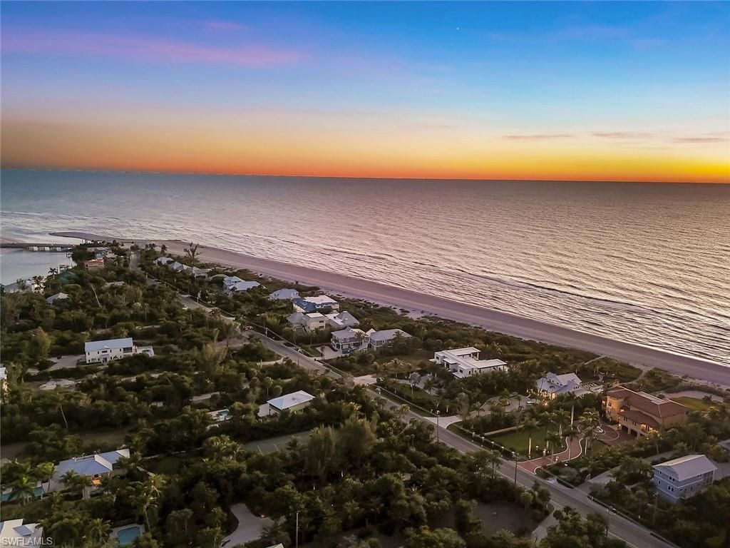 16970 Captiva Dr , Captiva, FL 33924 Photo