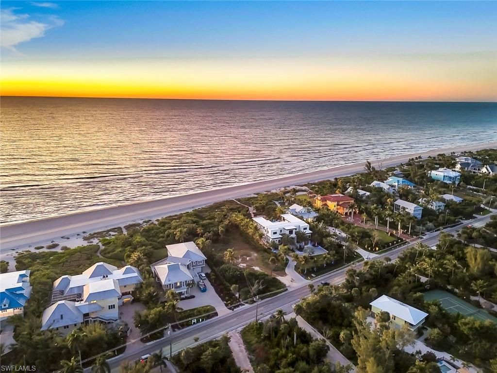 16970 Captiva Dr , Captiva, FL 33924 Photo