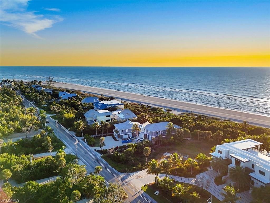 16970 Captiva Dr , Captiva, FL 33924 Photo