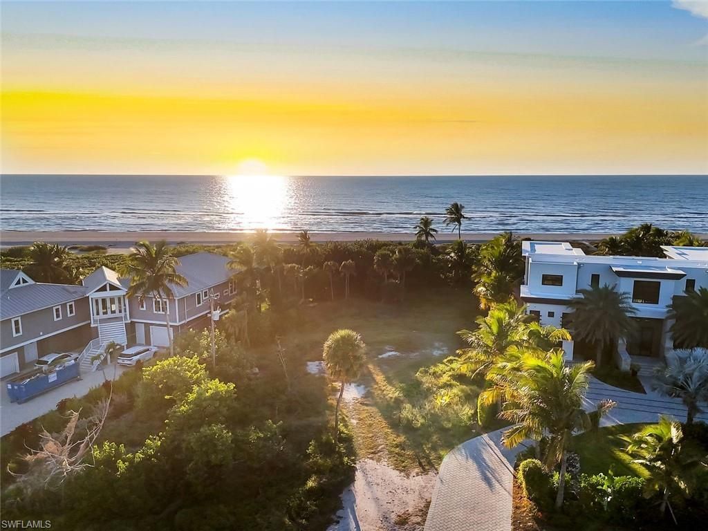 16970 Captiva Dr , Captiva, FL 33924 Photo