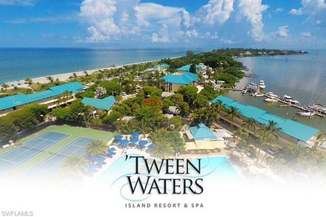 16970 Captiva Dr , Captiva, FL 33924 Photo