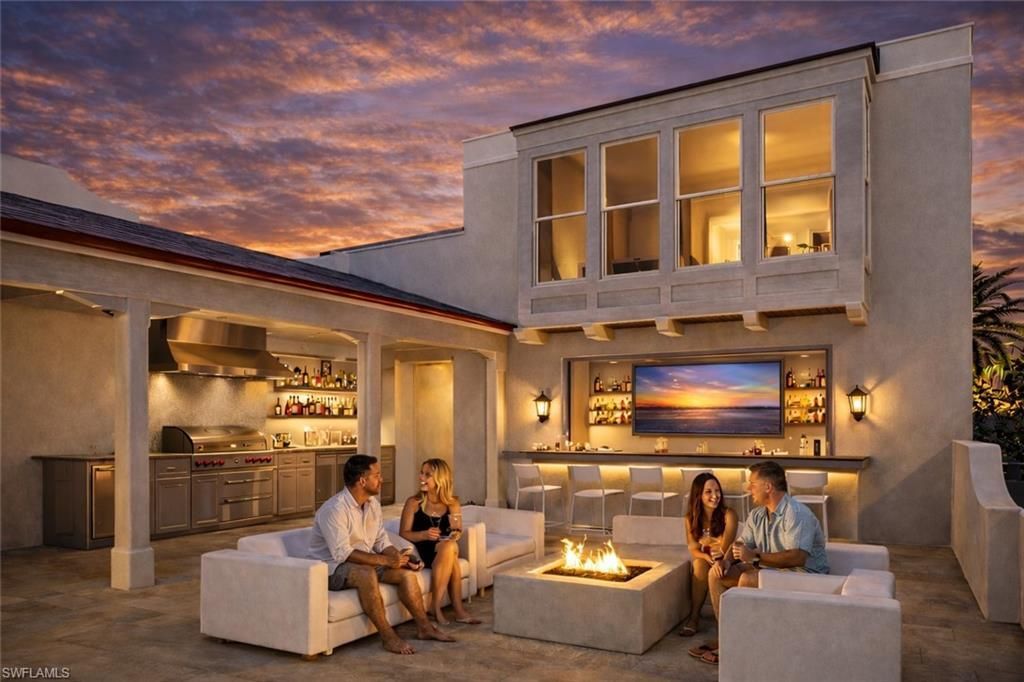 16970 Captiva Dr , Captiva, FL 33924 Photo