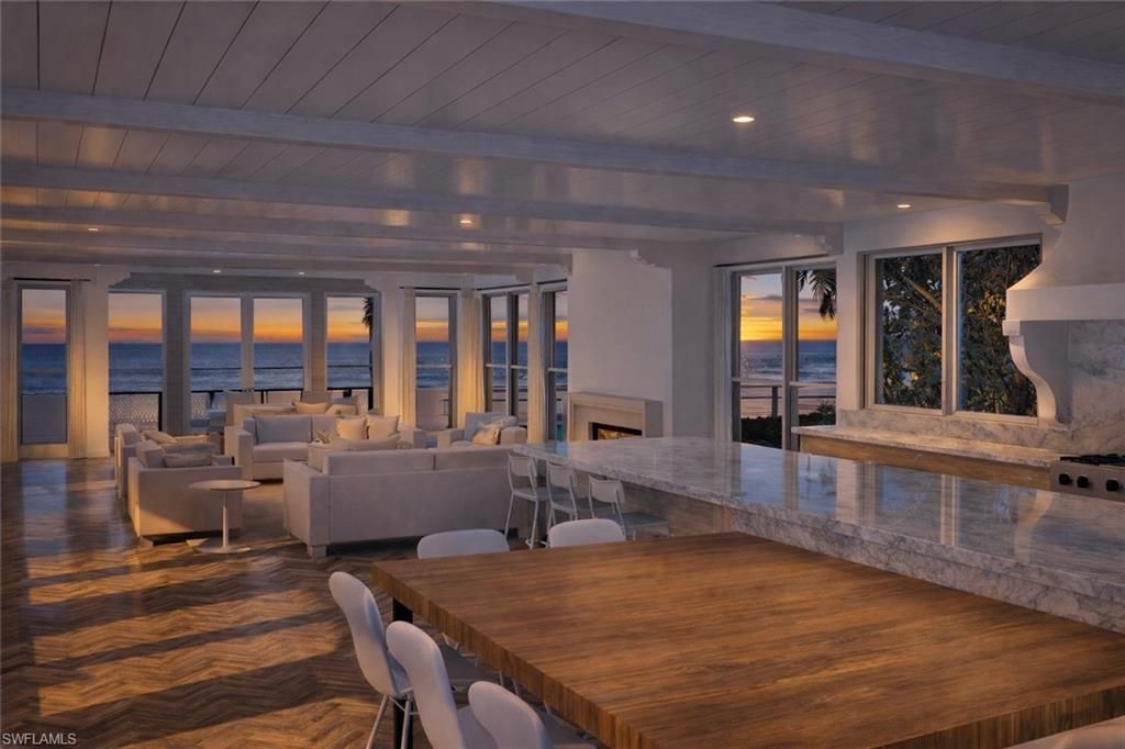 16970 Captiva Dr , Captiva, FL 33924 Photo