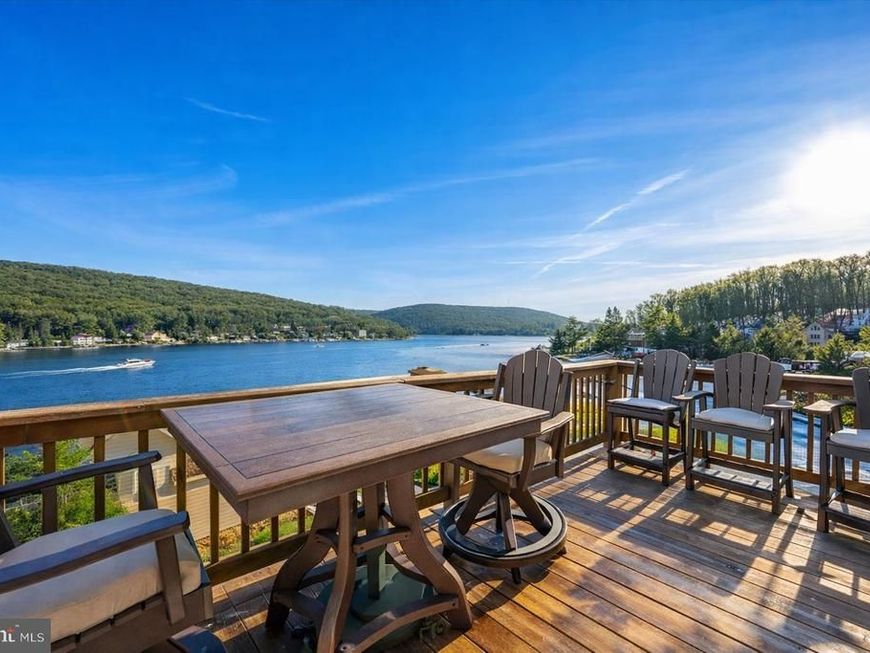 232 Jeffrey Lane, Unit 33, Oakland, MD 21550 Main Photo