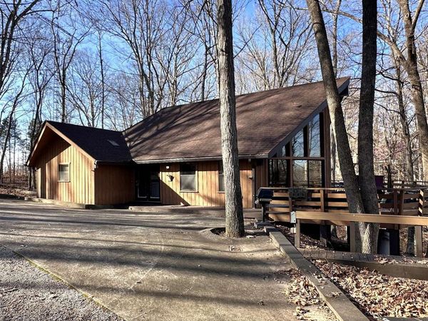 195 Yates Circle Spur, Scottsville, KY 42164