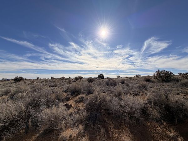 17th Ave Sw Avenue SW, Rio Rancho, NM 87124