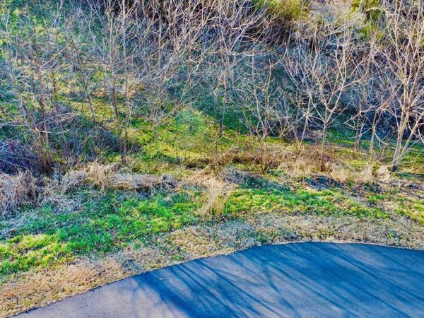 16 Ann's Way, Blairsville, GA 30512