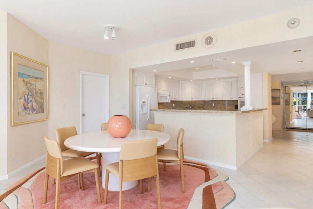 2000 S Ocean Boulevard, Unit 208-S, Palm Beach, FL 33480 Photo