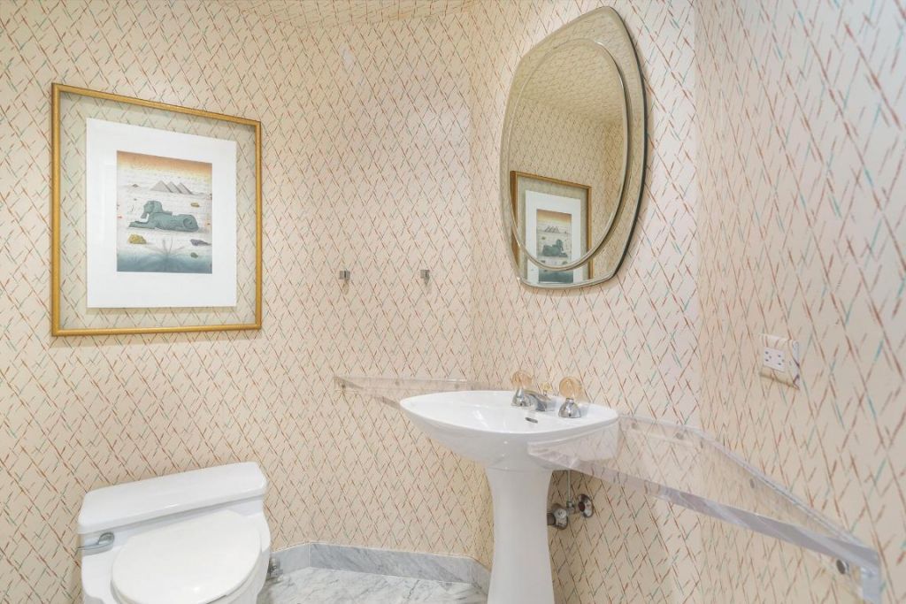 2000 S Ocean Boulevard, Unit 208-S, Palm Beach, FL 33480 Photo