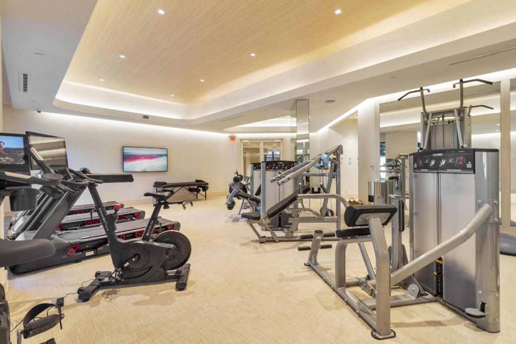 2000 S Ocean Boulevard, Unit 208-S, Palm Beach, FL 33480 Photo