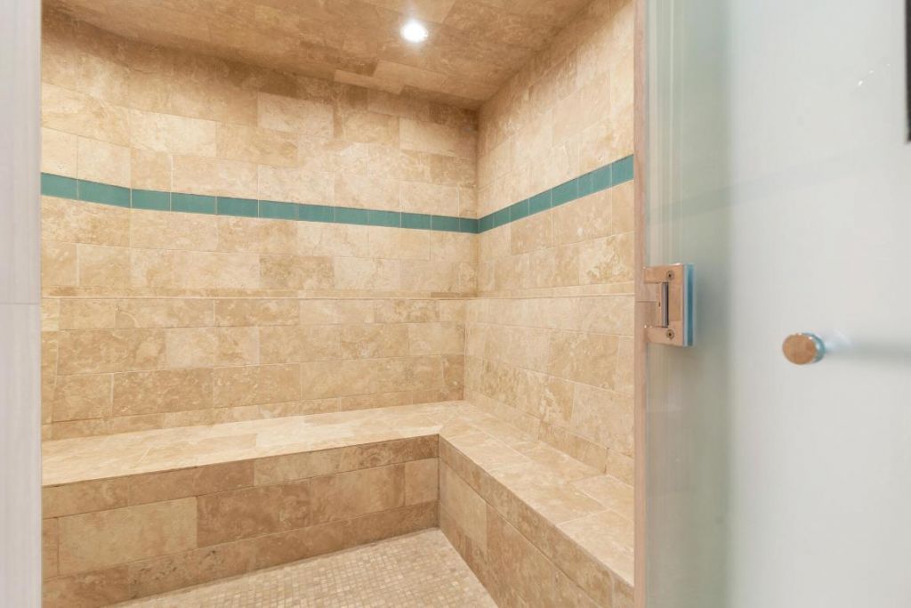 2000 S Ocean Boulevard, Unit 208-S, Palm Beach, FL 33480 Photo