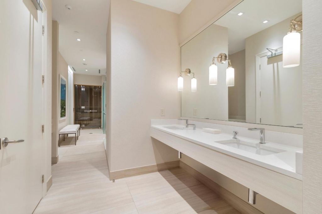 2000 S Ocean Boulevard, Unit 208-S, Palm Beach, FL 33480 Photo