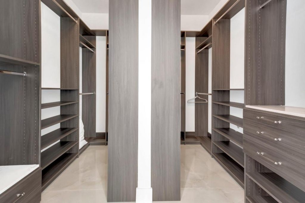 475 E Royal Palm Road, Unit Ph 906, Boca Raton, FL 33432 Photo