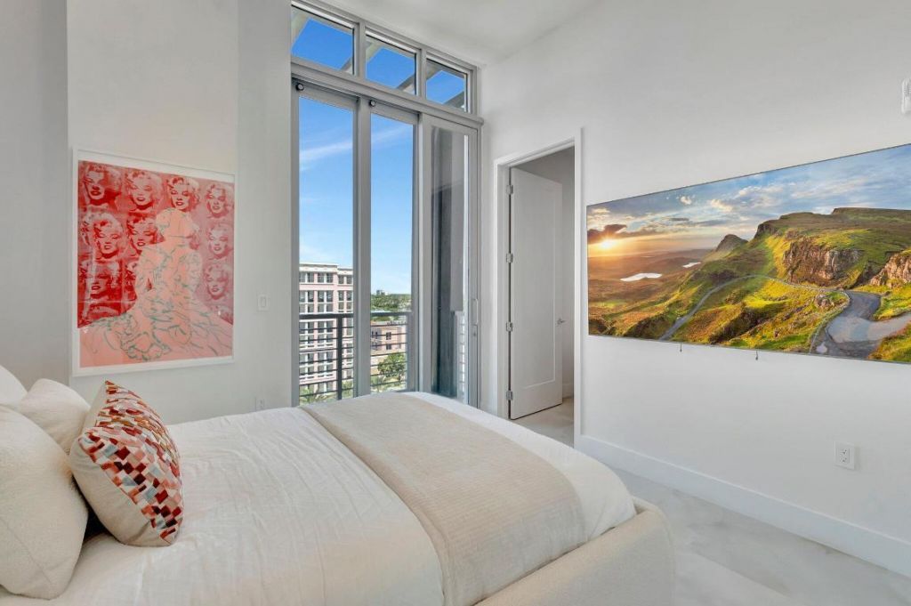 475 E Royal Palm Road, Unit Ph 906, Boca Raton, FL 33432 Photo