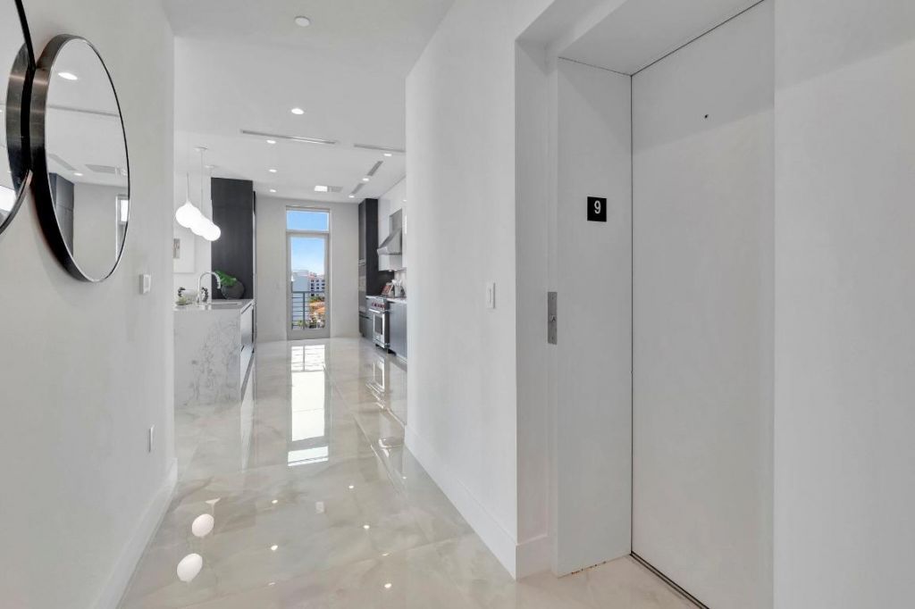 475 E Royal Palm Road, Unit Ph 906, Boca Raton, FL 33432 Photo